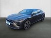 Occasion CITROEN C5X C5 X Hybride Rechargeable 225 S&S e-EAT8