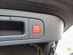 Occasion CITROEN C5X C5 X Hybride Rechargeable 225 S&S e-EAT8