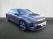 Occasion CITROEN C5X C5 X Hybride Rechargeable 225 S&S e-EAT8