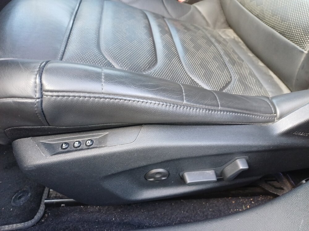 Occasion CITROEN C5X C5 X Hybride Rechargeable 225 S&S e-EAT8 - Shine Pack