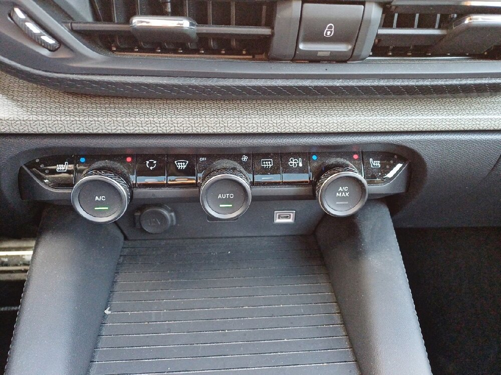 Occasion CITROEN C5X C5 X Hybride Rechargeable 225 S&S e-EAT8 - Shine Pack