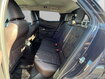 Occasion DS DS3 DS 3 E-Tense - Antoine de Saint Exupery