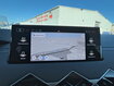 Occasion DS DS3 DS 3 E-Tense - Antoine de Saint Exupery