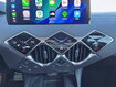 Occasion DS DS3 DS 3 E-Tense - Antoine de Saint Exupery