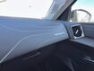 Occasion DS DS3 DS 3 E-Tense - Antoine de Saint Exupery