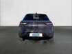 Occasion DS DS3 DS 3 E-Tense - Antoine de Saint Exupery