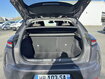 Occasion DS DS3 DS 3 E-Tense - Antoine de Saint Exupery
