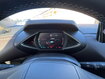 Occasion DS DS3 DS 3 E-Tense - Antoine de Saint Exupery
