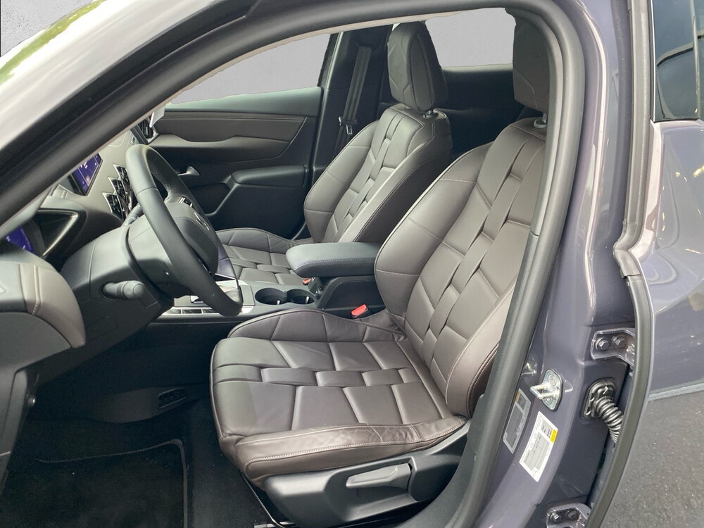 Occasion DS DS3 DS 3 E-Tense - Antoine de Saint Exupery