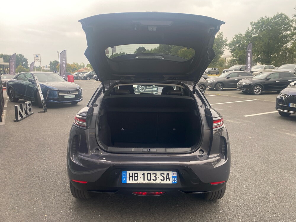 Occasion DS DS3 DS 3 E-Tense - Antoine de Saint Exupery