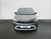 Occasion OPEL Crossland Crossland 1.2 Turbo 110 ch BVM6