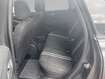 Occasion OPEL Crossland Crossland 1.2 Turbo 110 ch BVM6