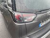 Occasion OPEL Crossland Crossland 1.2 Turbo 110 ch BVM6