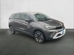 Occasion OPEL Crossland Crossland 1.2 Turbo 110 ch BVM6