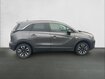 Occasion OPEL Crossland Crossland 1.2 Turbo 110 ch BVM6