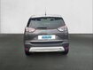 Occasion OPEL Crossland Crossland 1.2 Turbo 110 ch BVM6
