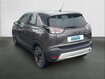 Occasion OPEL Crossland Crossland 1.2 Turbo 110 ch BVM6