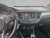 Occasion OPEL Crossland Crossland 1.2 Turbo 110 ch BVM6
