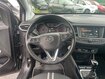 Occasion OPEL Crossland Crossland 1.2 Turbo 110 ch BVM6