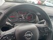 Occasion OPEL Crossland Crossland 1.2 Turbo 110 ch BVM6