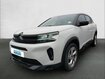Occasion CITROEN C5 AirCross C5 Aircross BlueHDi 130 S&S BVM6 - Feel