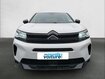 Occasion CITROEN C5 AirCross C5 Aircross BlueHDi 130 S&S BVM6 - Feel