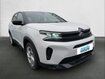 Occasion CITROEN C5 AirCross C5 Aircross BlueHDi 130 S&S BVM6 - Feel