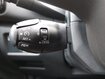 Occasion CITROEN C5 AirCross C5 Aircross BlueHDi 130 S&S BVM6 - Feel