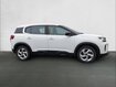 Occasion CITROEN C5 AirCross C5 Aircross BlueHDi 130 S&S BVM6 - Feel