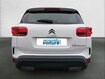 Occasion CITROEN C5 AirCross C5 Aircross BlueHDi 130 S&S BVM6 - Feel