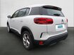 Occasion CITROEN C5 AirCross C5 Aircross BlueHDi 130 S&S BVM6 - Feel