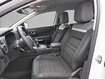 Occasion CITROEN C5 AirCross C5 Aircross BlueHDi 130 S&S BVM6 - Feel