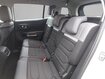 Occasion CITROEN C5 AirCross C5 Aircross BlueHDi 130 S&S BVM6 - Feel