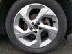 Occasion CITROEN C5 AirCross C5 Aircross BlueHDi 130 S&S BVM6 - Feel