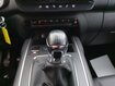 Occasion CITROEN C5 AirCross C5 Aircross BlueHDi 130 S&S BVM6 - Feel