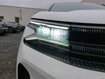 Occasion CITROEN C5 AirCross C5 Aircross BlueHDi 130 S&S BVM6 - Feel