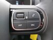Occasion CITROEN C5 AirCross C5 Aircross BlueHDi 130 S&S BVM6 - Feel
