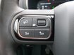 Occasion CITROEN C5 AirCross C5 Aircross BlueHDi 130 S&S BVM6 - Feel