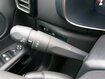 Occasion CITROEN C5 AirCross C5 Aircross BlueHDi 130 S&S BVM6 - Feel