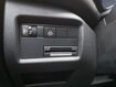 Occasion CITROEN C5 AirCross C5 Aircross BlueHDi 130 S&S BVM6 - Feel