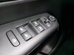 Occasion CITROEN C5 AirCross C5 Aircross BlueHDi 130 S&S BVM6 - Feel