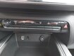 Occasion CITROEN C5 AirCross C5 Aircross BlueHDi 130 S&S BVM6 - Feel