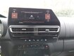 Occasion CITROEN C5 AirCross C5 Aircross BlueHDi 130 S&S BVM6 - Feel