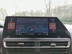 Occasion CITROEN C5 AirCross C5 Aircross BlueHDi 130 S&S BVM6 - Feel