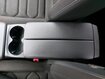 Occasion CITROEN C5 AirCross C5 Aircross BlueHDi 130 S&S BVM6 - Feel