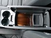 Occasion CITROEN C5 AirCross C5 Aircross BlueHDi 130 S&S BVM6 - Feel