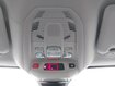 Occasion CITROEN C5 AirCross C5 Aircross BlueHDi 130 S&S BVM6 - Feel