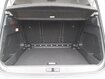 Occasion CITROEN C5 AirCross C5 Aircross BlueHDi 130 S&S BVM6 - Feel