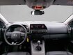 Occasion CITROEN C5 AirCross C5 Aircross BlueHDi 130 S&S BVM6 - Feel