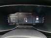 Occasion CITROEN C5 AirCross C5 Aircross BlueHDi 130 S&S BVM6 - Feel